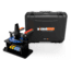 Wicked Edge Generation 3 Pro Knife Sharpener, WE320