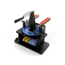 Wicked Edge Generation 3 Pro Knife Sharpener, WE320