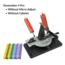 Wicked Edge Generation 4 Pro Knife Sharpeners, WE400
