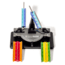 Wicked Edge Generation 4 Pro Knife Sharpeners, WE400