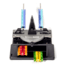 Wicked Edge Generation 4 Pro Knife Sharpeners With Cabinet, WE401