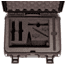 Wicked Edge Hard Carrying Case for WE60 Series Sharpeners, WEHC6
