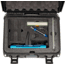 Wicked Edge Hard Carrying Case for WE60 Series Sharpeners, WEHC6