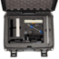 Wicked Edge Hard Carrying Case for WE60 Series Sharpeners, WEHC6