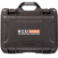 Wicked Edge Hard Carrying Case for WE60 Series Sharpeners, WEHC6