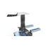 Wicked Edge Low Angle Adapter, WELA