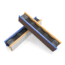 Wicked Edge Micro Fine 1.4 / 0.6 Micron Ceramic Sharpening Stone WE01.40.6