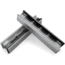 Wicked Edge Premium 50/80 Grit Diamond Stones Pack, WE5080