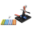 Wicked Edge Pro Pack II Knife Sharpener, WE120PR2-17
