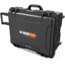 Wicked Edge Pro-Pack III with Hard Carrying Case, WE130PR318024