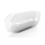 Wicked Edge Protection Safety Shield 2 pack, WESS