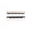 Wicked Edge Standard 200/600 Grit Diamond Stones Pack, WE200600B