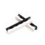 Wicked Edge Standard 200/600 Grit Diamond Stones Pack, WE200600B