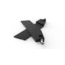 Wicked Edge Variable Stone Thickness Adapter, The S.W.A.T. Jig WESWAT