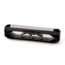 Wicked Edge Venture Nomad Portable Knife Sharpener