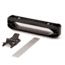 Wicked Edge Venture Nomad Portable Knife Sharpener