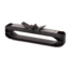 Wicked Edge Venture Nomad Portable Knife Sharpener