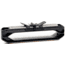 Wicked Edge Venture Nomad Portable Knife Sharpener