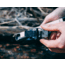 Wicked Edge Venture Nomad Portable Knife Sharpener