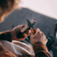 Wicked Edge Venture Nomad Portable Knife Sharpener