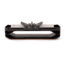 Wicked Edge Venture Nomad Portable Knife Sharpener