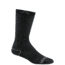 Wigwam 40 Below II Socks, Black, Extra Large, F2034-052-XL