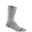 Wigwam 40 Below II Socks, Light Grey, Large, F2034-10E-LG