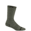 Wigwam 40 Below II Socks, Olive, Medium, F2034-137-MD