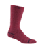 Wigwam 40 Below II Socks, Rose, Large, F2034-252-LG