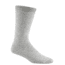 Wigwam 40 Below Socks - Mens, Grey, Large, F2230 072LG