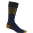 Wigwam Broken Arrow Pro Sock - Mens, Navy II, Large, F6161 586LG