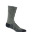 Wigwam CL2 Hiker Pro Crew, Light Grey, LG F6191-10E-LG