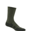 Wigwam CL2 Hiker Pro Crew, Foliage Green, MD F6191-308-MD