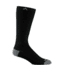 Wigwam Core NXT Socks - Mens, Black, Medium, F1452 052MD