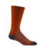 Wigwam Core NXT Socks - Mens, Picante, Large, F1452 675LG