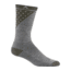 Wigwam Grays Peak Pro -Men's, Grey, Medium, F6176 072MD