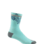 Wigwam Haiku Valley Pro Socks - Mens, Yucca, Small, F6197 372SM