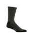 Wigwam Merino Airlite Pro Socks - Mens, Olive Green Heather, Medium, F6003-87D-MD