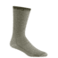 Wigwam Merino Comfort Hiker 2 Pack, Olive, XL S2322-85A-XL