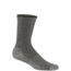Wigwam Merino Comfort Hiker Lite, Charcoal, LG F2409-057-LG
