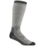 Wigwam Merino Comfort Sportsman, Charcoal, MD F2410-057-MD