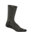 Wigwam Merino Lite Hiker Socks, Olive Green Heather, Medium, F2300-87D-MD