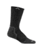 Wigwam Merino Lite Hiker Socks, Oxford, Extra Large, F2300-86D-XL