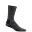Wigwam Merino Trailblaze Pro, Charcoal, LG F6277-057-LG