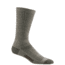 Wigwam Merino Trailblaze Pro, Khaki, MD F6277-151-MD