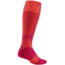 Wigwam Moarri Lightwght Socks, Coral Ray, Medium, F6180-518-MD