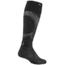 Wigwam Moarri Midweight Socks, Black, Medium, F6172-052-MD
