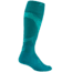 Wigwam Moarri Midweight Socks, Parasailing, Medium, F6172-768-MD