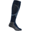 Wigwam Moarri Ultralight Socks, Navy II, Large, F6173-586-LG