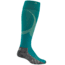 Wigwam Moarri Ultralight Socks, Parasailing, Medium, F6173-768-MD